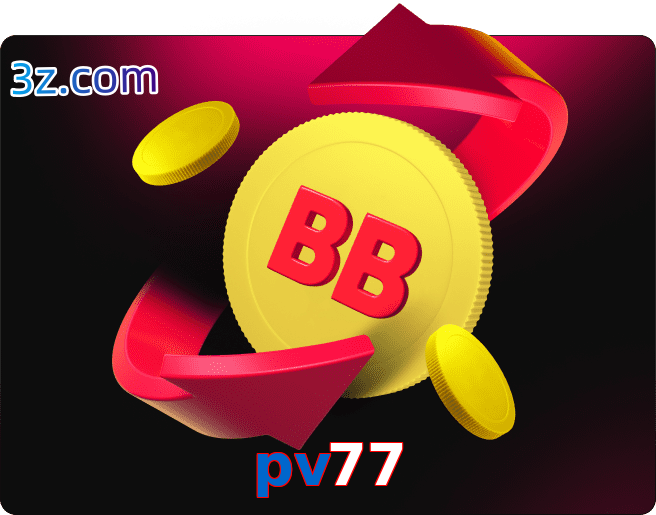 pv77 melhores bonus cassino 2025