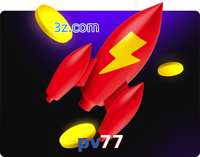 pv77 cassino online com crash game