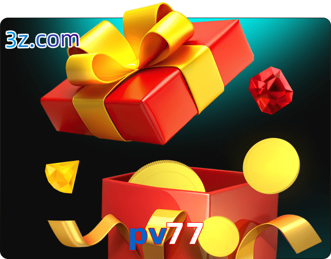 pv77 recompensas diárias jogo online