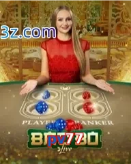 pv77 jogo de mesa cassino brasil