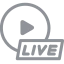 pv77 cassino ao vivo