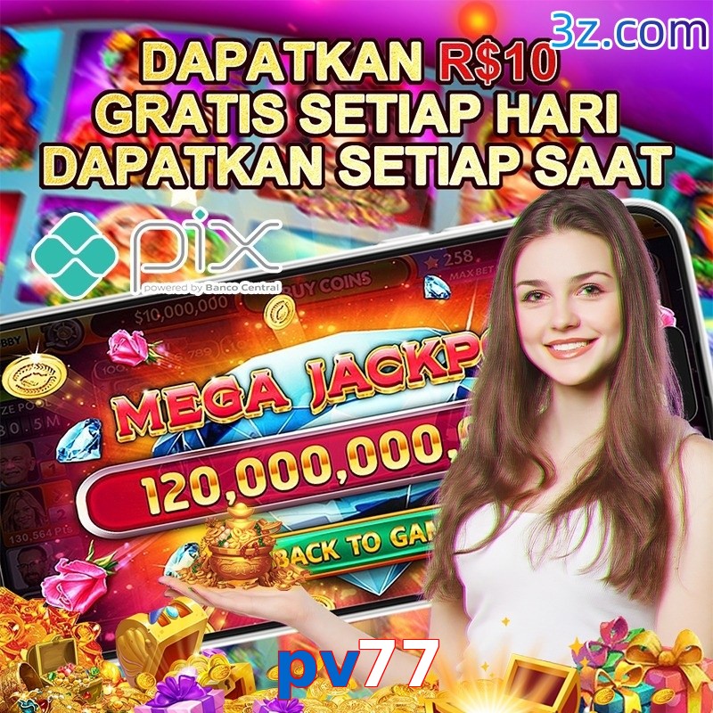 pv77.com