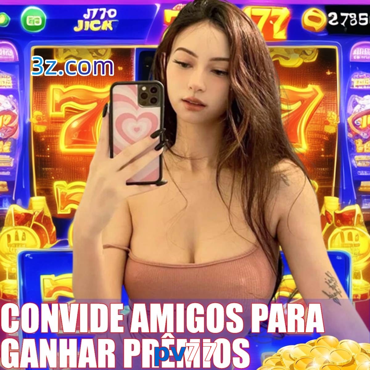 pv77 jogos de apostas