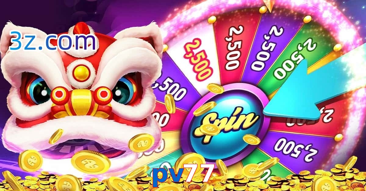 pv77.com