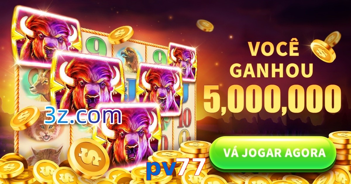 pv77.com
