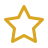 pv77 cassino